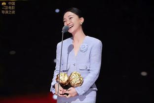 等不及了？追梦赛后采访时 儿子和女儿来“催”爹下班？